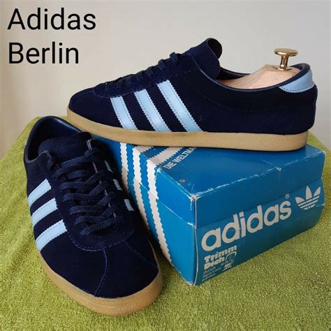 adidas schuhe laden berlin|Adidas europe shoes.